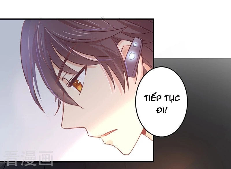 Cuồng Duệ Tiểu Thê Chapter 79 - Trang 24
