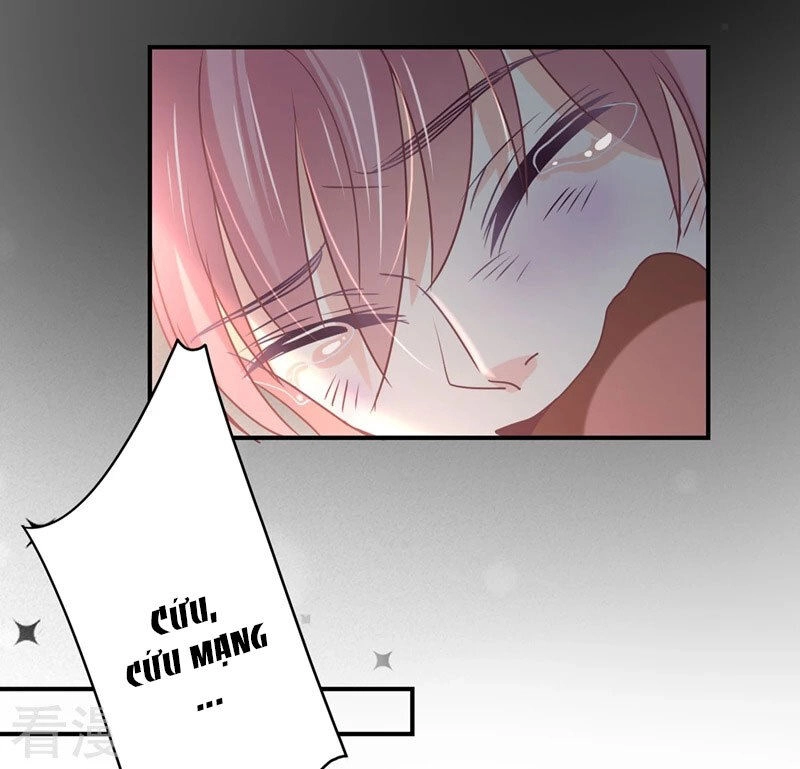 Cuồng Duệ Tiểu Thê Chapter 79 - Trang 28