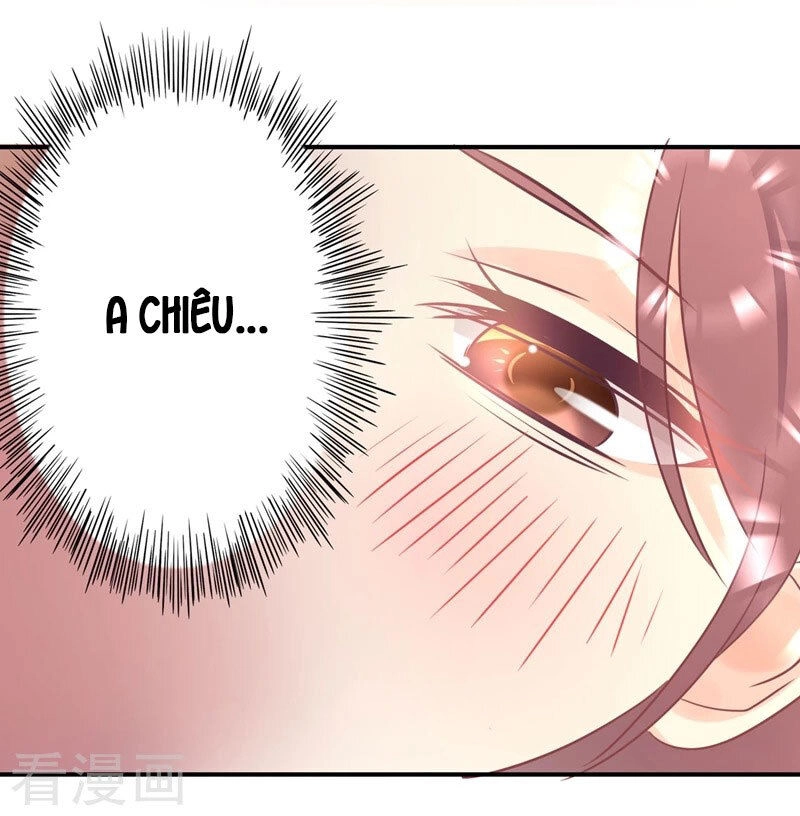Cuồng Duệ Tiểu Thê Chapter 79 - Trang 30
