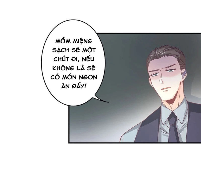 Cuồng Duệ Tiểu Thê Chapter 79 - Trang 4