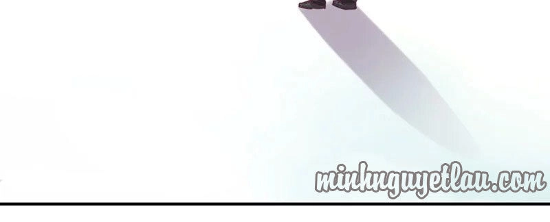 Cuồng Duệ Tiểu Thê Chapter 80 - Trang 17