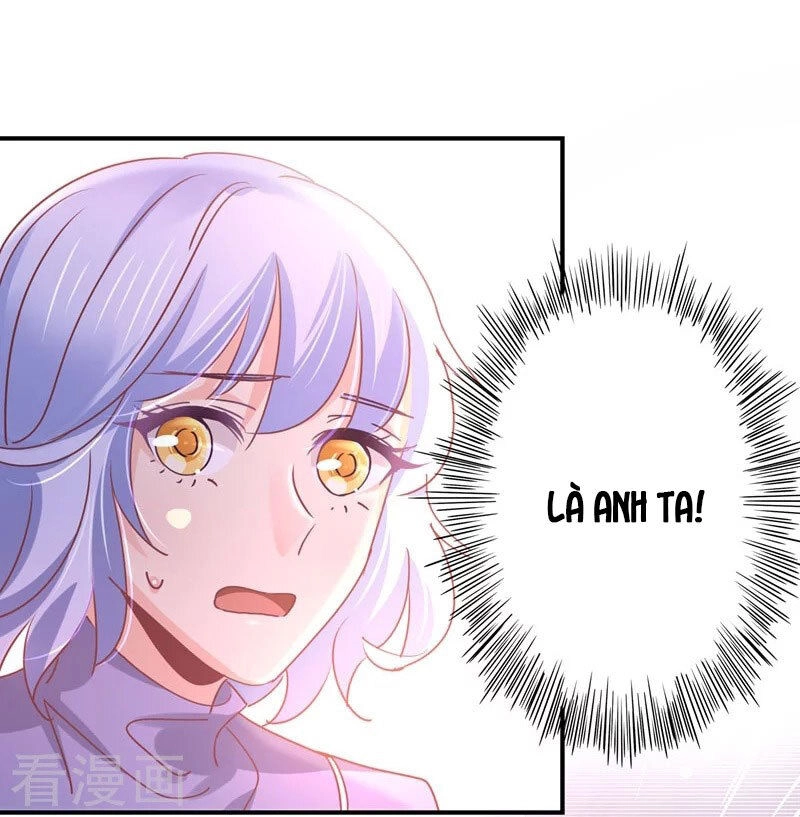 Cuồng Duệ Tiểu Thê Chapter 80 - Trang 18
