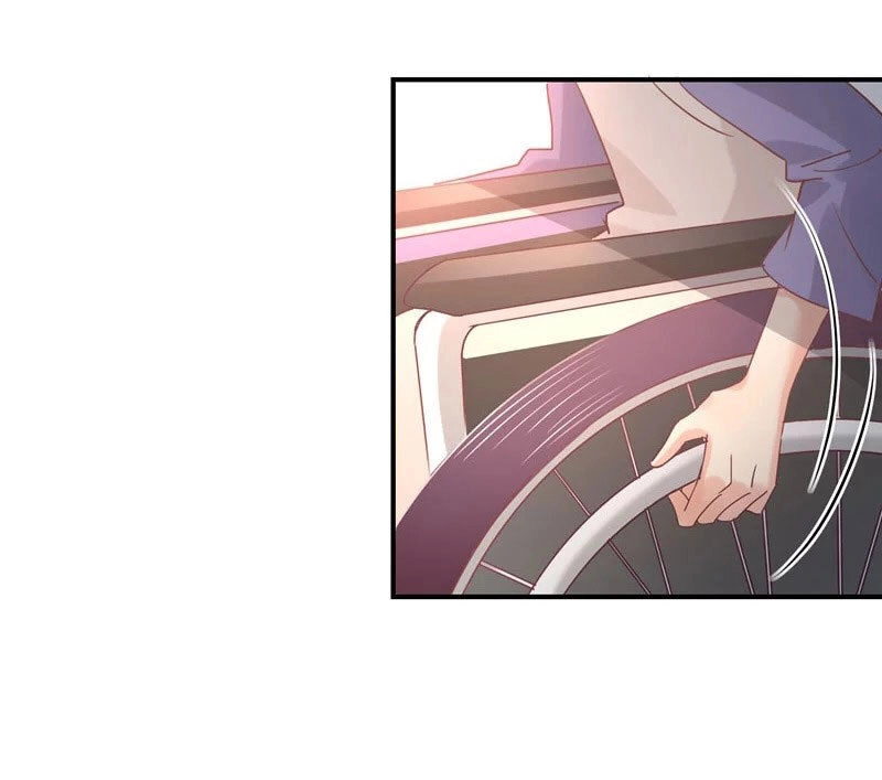 Cuồng Duệ Tiểu Thê Chapter 80 - Trang 20