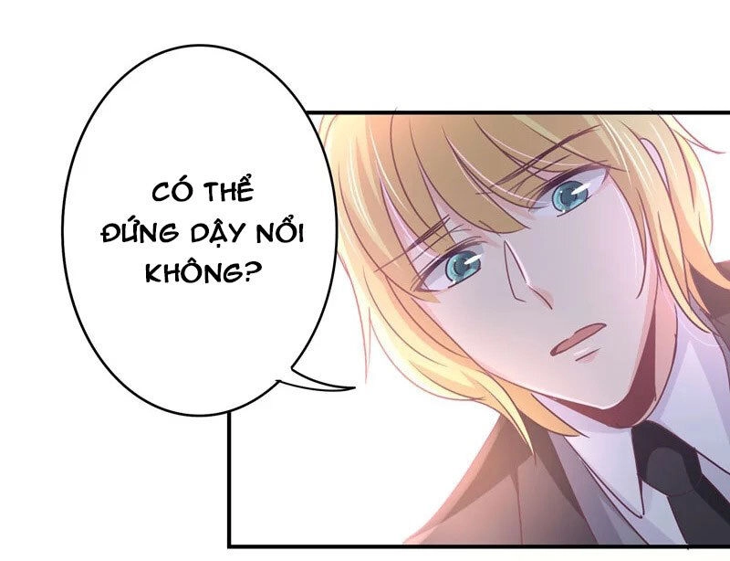 Cuồng Duệ Tiểu Thê Chapter 80 - Trang 24