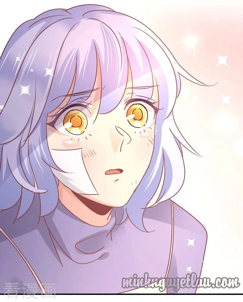 Cuồng Duệ Tiểu Thê Chapter 80 - Trang 25