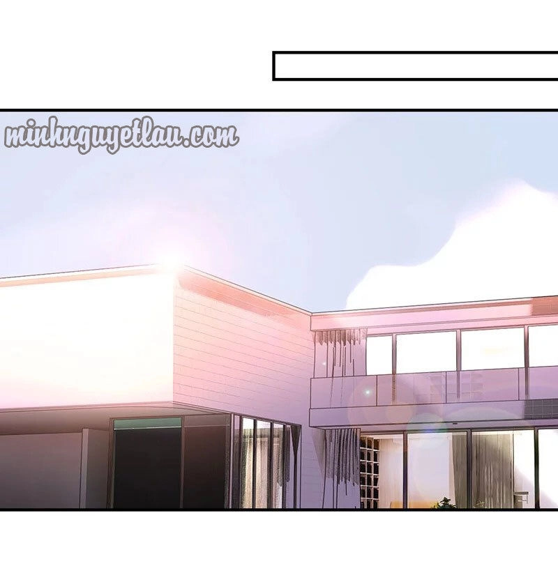Cuồng Duệ Tiểu Thê Chapter 80 - Trang 8
