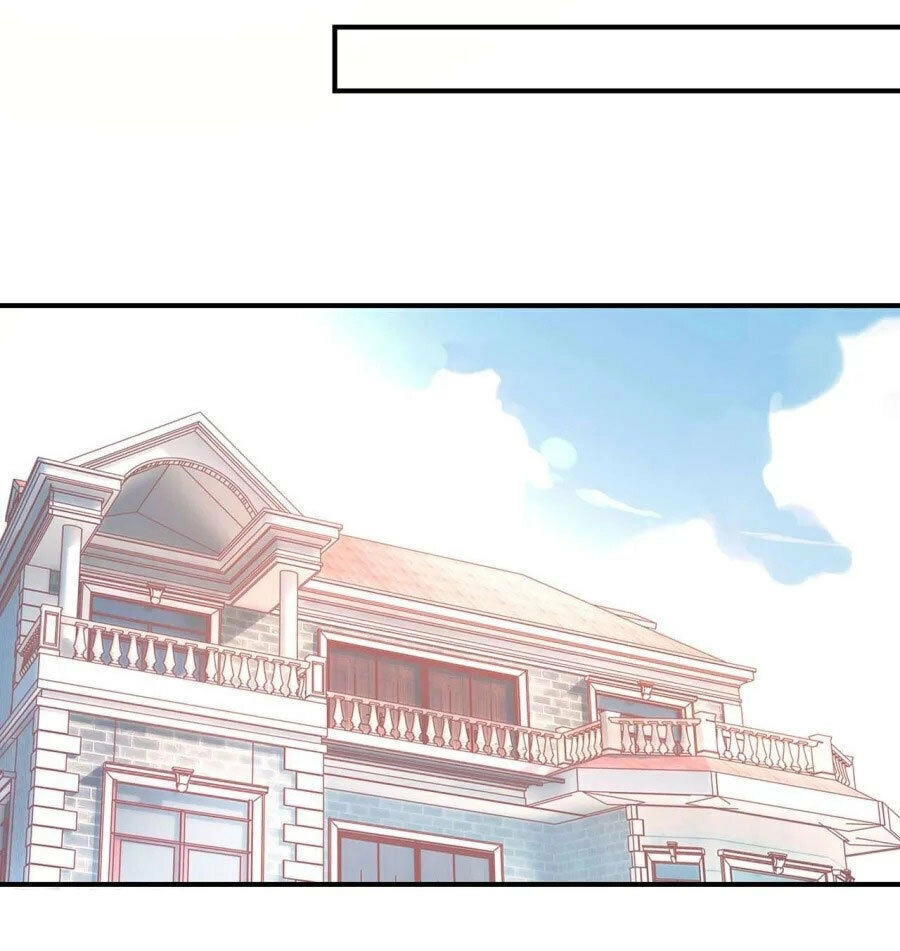Cuồng Duệ Tiểu Thê Chapter 81 - Trang 17