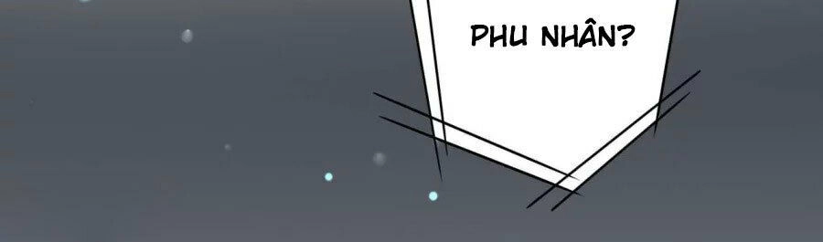 Cuồng Duệ Tiểu Thê Chapter 81 - Trang 22