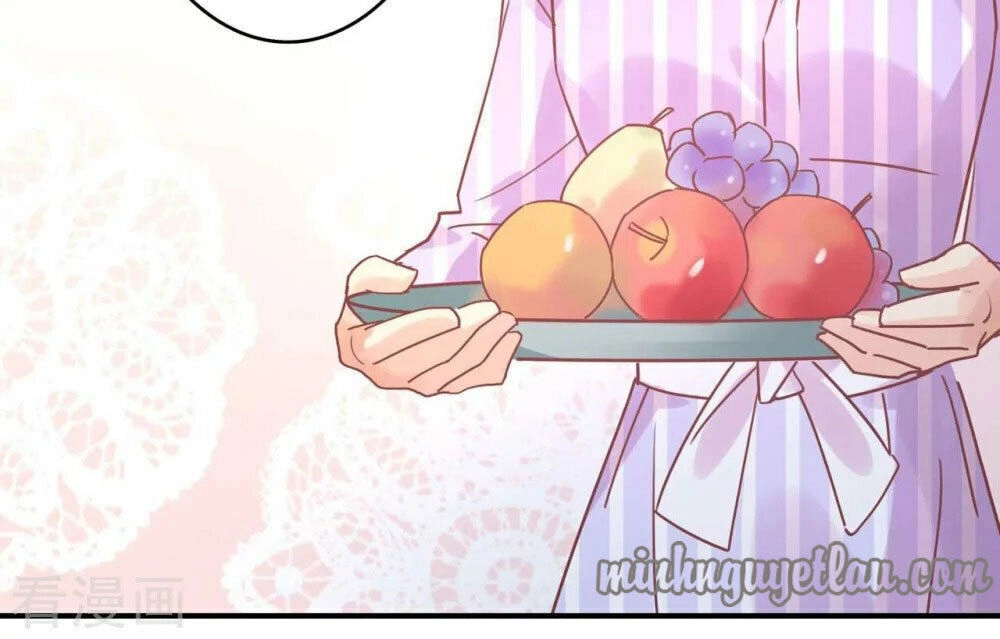 Cuồng Duệ Tiểu Thê Chapter 81 - Trang 25