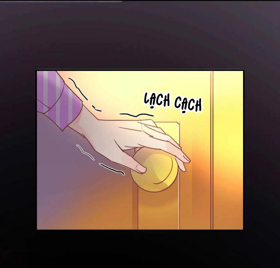 Cuồng Duệ Tiểu Thê Chapter 81 - Trang 35