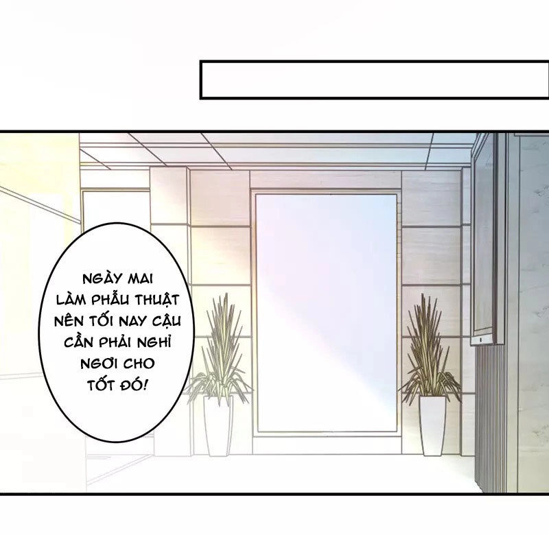 Cuồng Duệ Tiểu Thê Chapter 82 - Trang 23