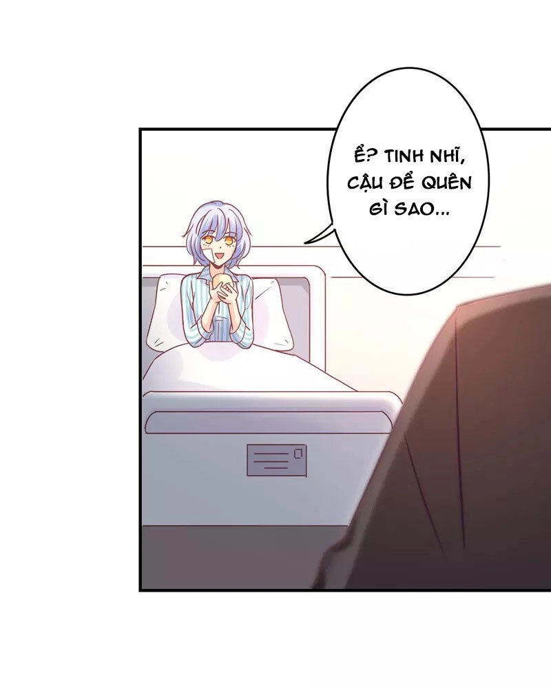 Cuồng Duệ Tiểu Thê Chapter 82 - Trang 29