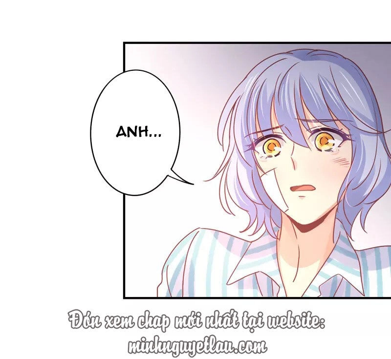 Cuồng Duệ Tiểu Thê Chapter 82 - Trang 33