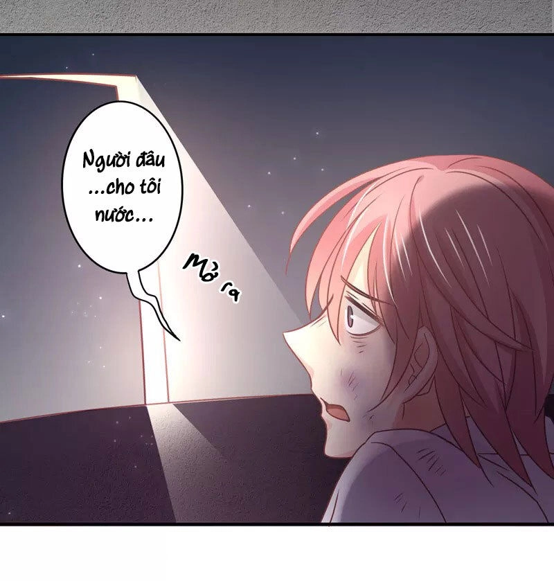 Cuồng Duệ Tiểu Thê Chapter 82 - Trang 4