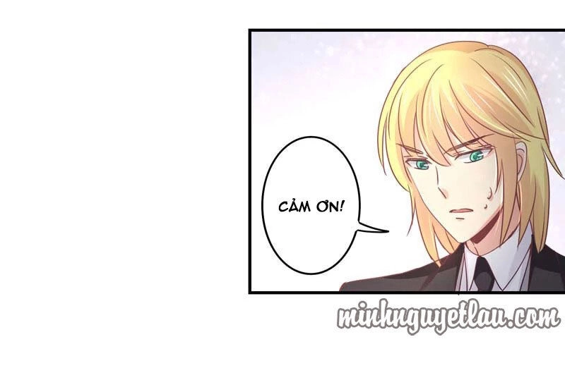 Cuồng Duệ Tiểu Thê Chapter 83 - Trang 12