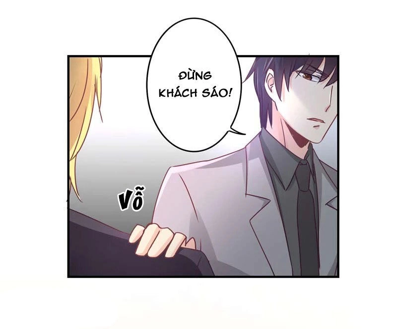 Cuồng Duệ Tiểu Thê Chapter 83 - Trang 13