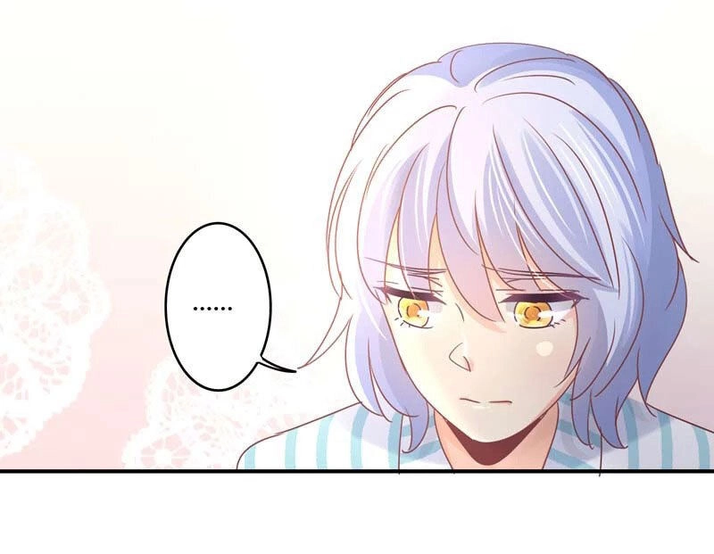 Cuồng Duệ Tiểu Thê Chapter 83 - Trang 16