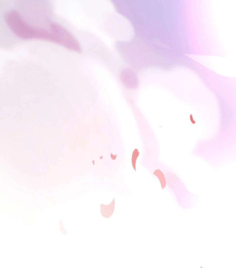 Cuồng Duệ Tiểu Thê Chapter 83 - Trang 30