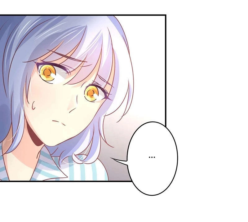 Cuồng Duệ Tiểu Thê Chapter 83 - Trang 5