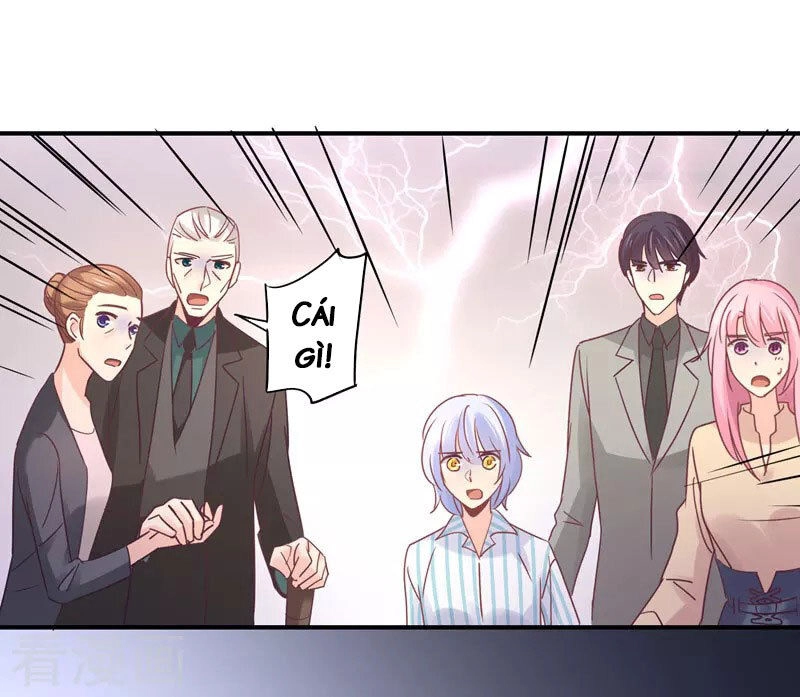Cuồng Duệ Tiểu Thê Chapter 84 - Trang 28