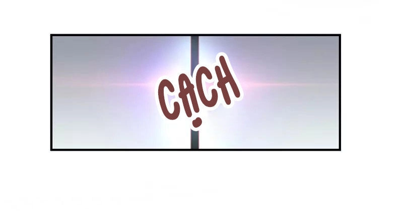 Cuồng Duệ Tiểu Thê Chapter 84 - Trang 9