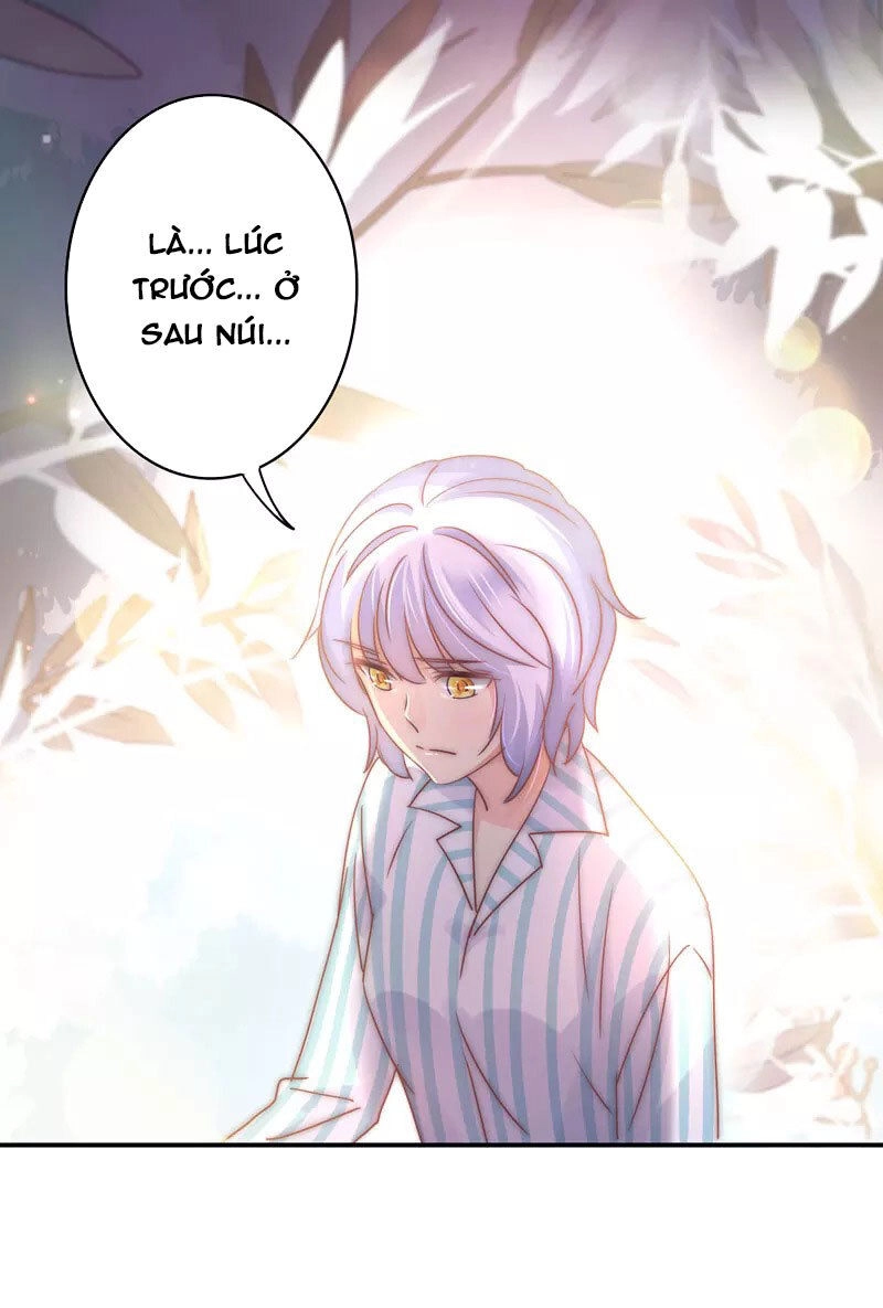 Cuồng Duệ Tiểu Thê Chapter 85 - Trang 10