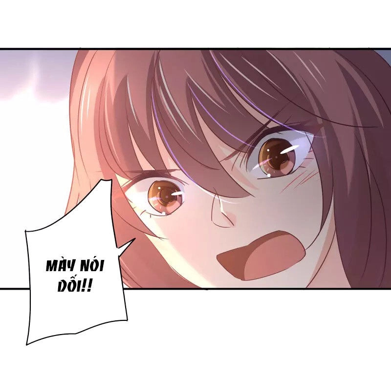Cuồng Duệ Tiểu Thê Chapter 85 - Trang 11