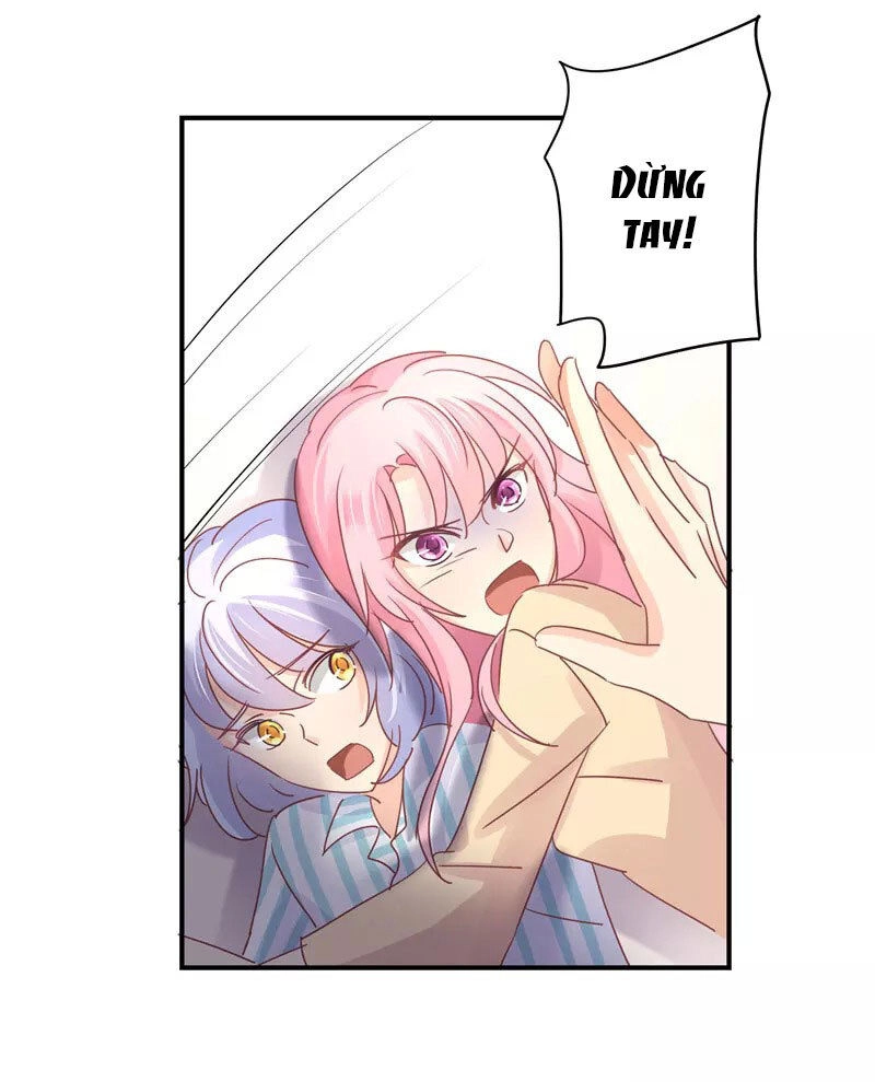 Cuồng Duệ Tiểu Thê Chapter 85 - Trang 13