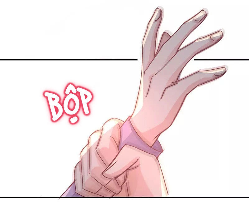 Cuồng Duệ Tiểu Thê Chapter 85 - Trang 15