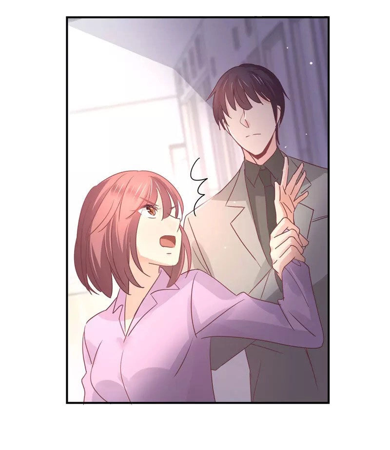 Cuồng Duệ Tiểu Thê Chapter 85 - Trang 16