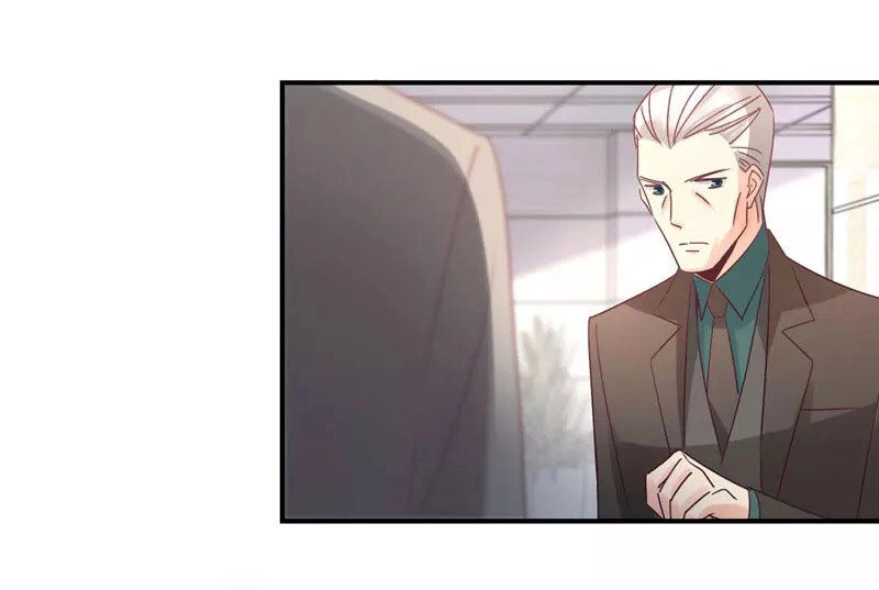 Cuồng Duệ Tiểu Thê Chapter 85 - Trang 19