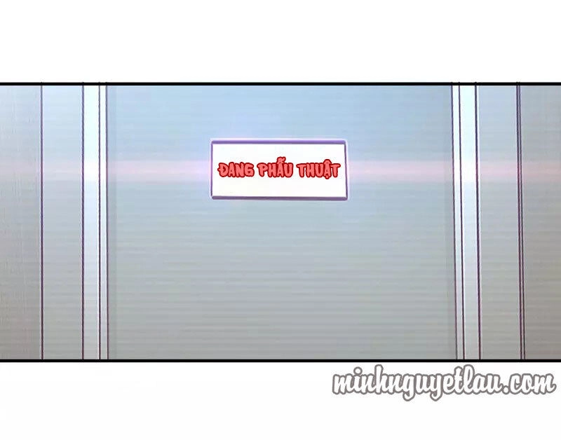 Cuồng Duệ Tiểu Thê Chapter 85 - Trang 27