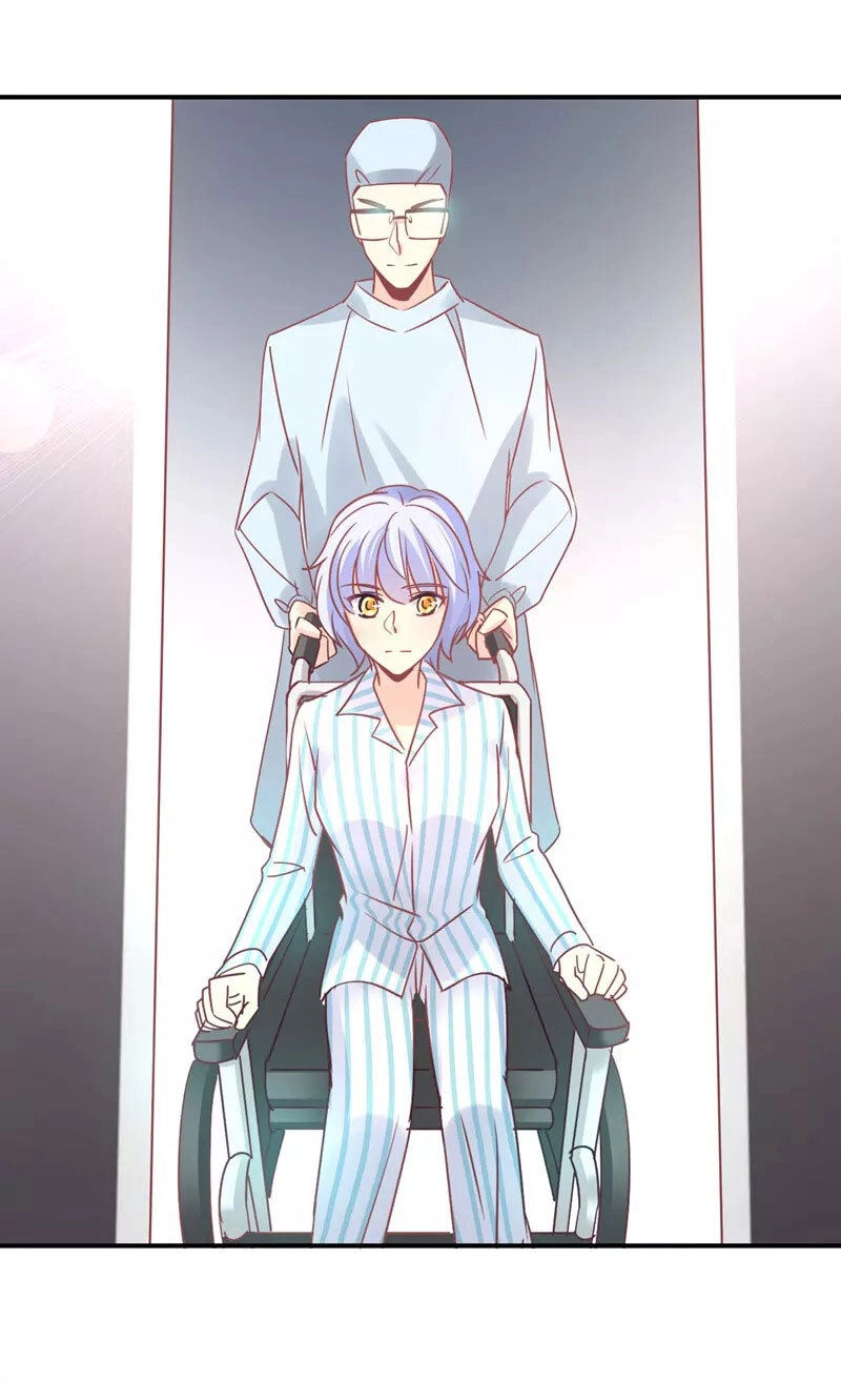 Cuồng Duệ Tiểu Thê Chapter 85 - Trang 28
