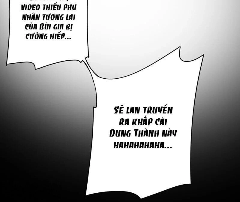 Cuồng Duệ Tiểu Thê Chapter 86 - Trang 17