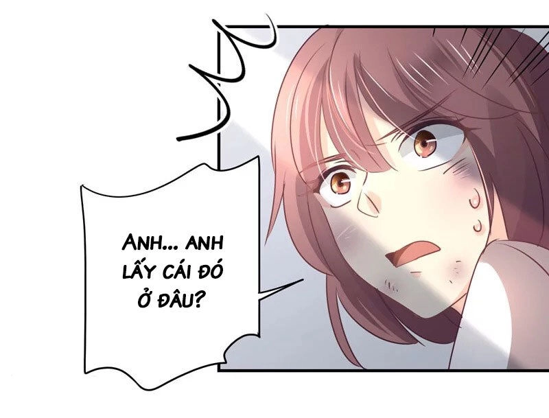 Cuồng Duệ Tiểu Thê Chapter 86 - Trang 19