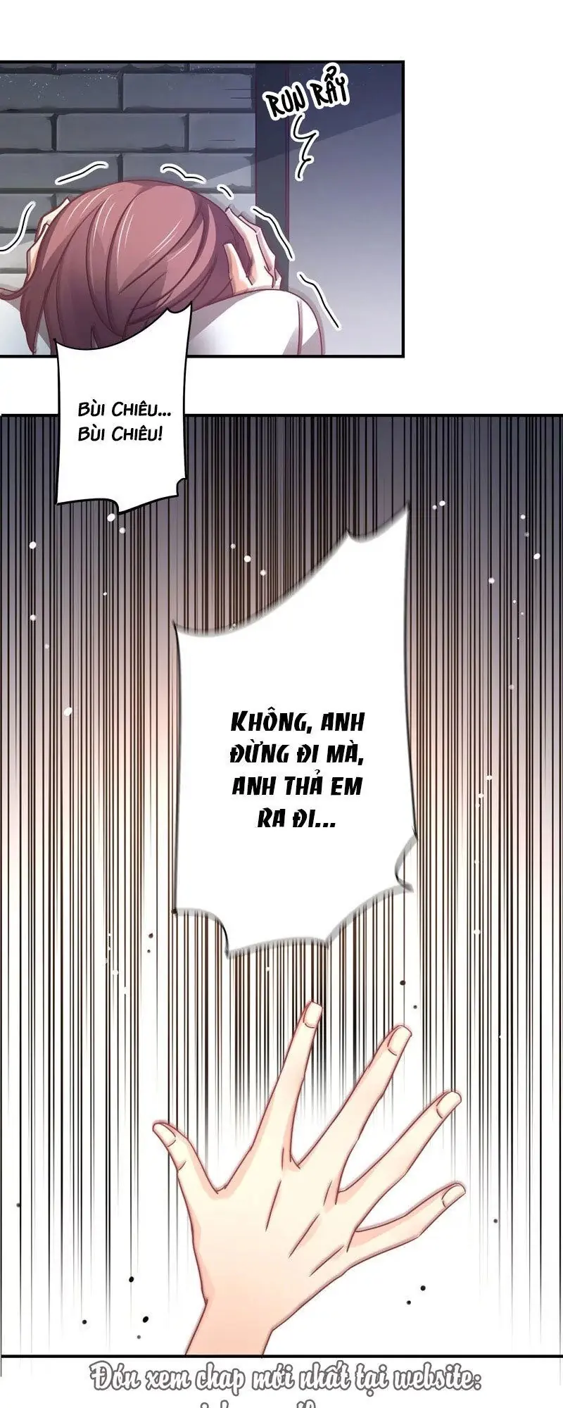 Cuồng Duệ Tiểu Thê Chapter 86 - Trang 28