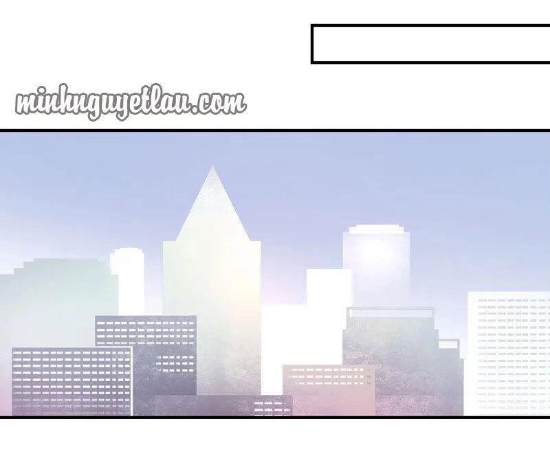 Cuồng Duệ Tiểu Thê Chapter 87 - Trang 13