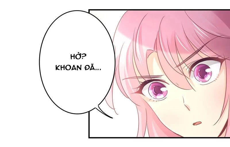 Cuồng Duệ Tiểu Thê Chapter 87 - Trang 17