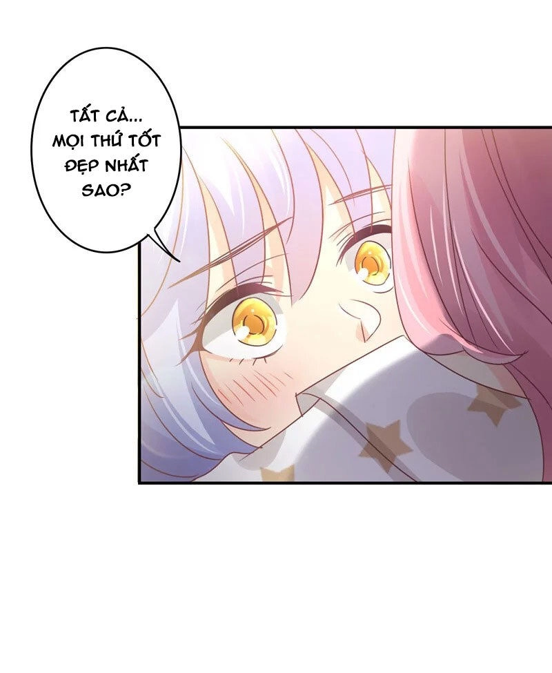Cuồng Duệ Tiểu Thê Chapter 87 - Trang 24