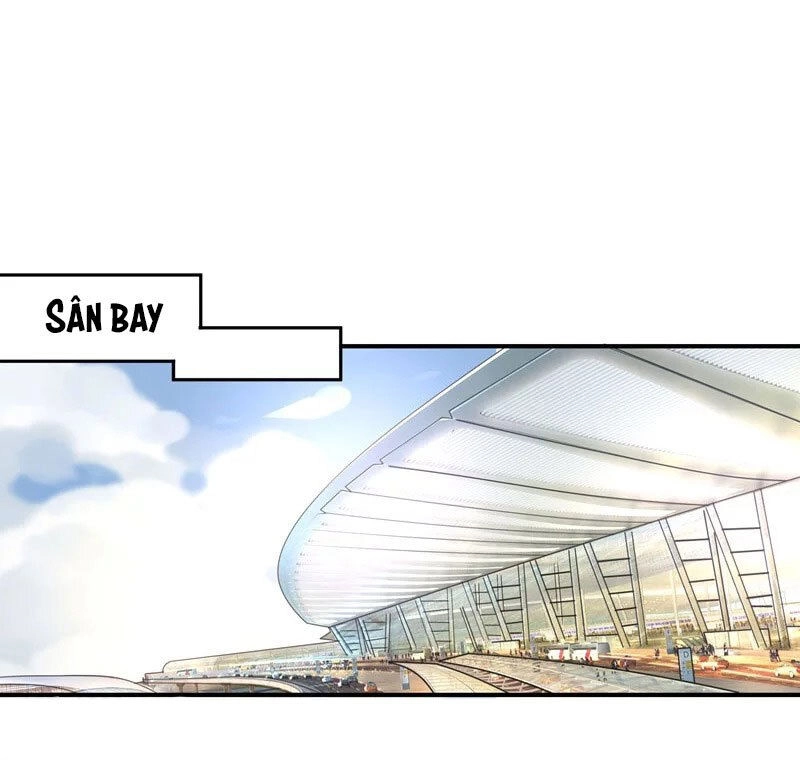 Cuồng Duệ Tiểu Thê Chapter 87 - Trang 25