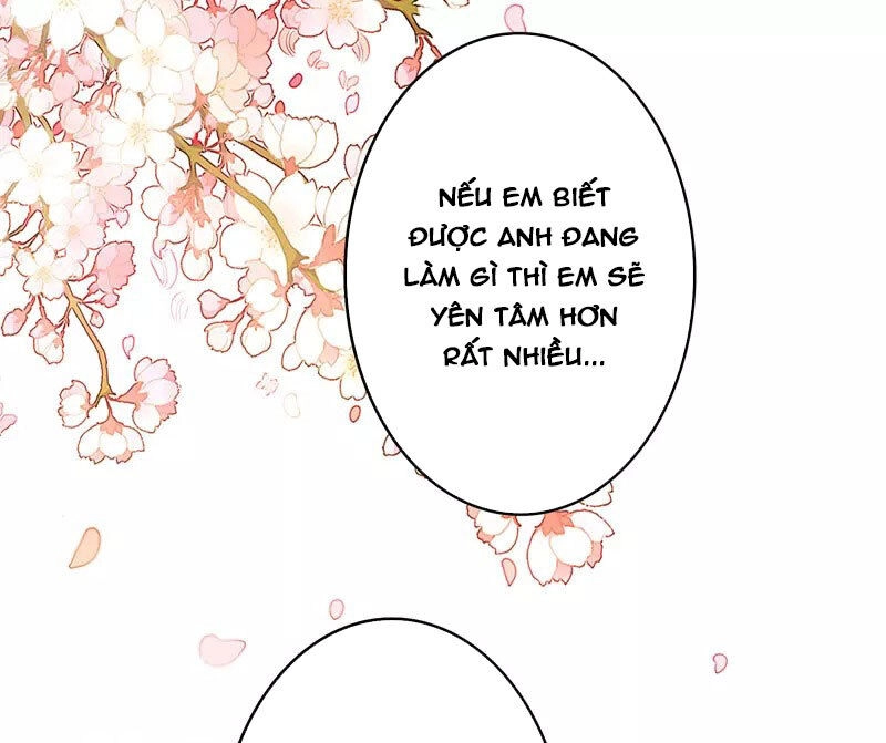 Cuồng Duệ Tiểu Thê Chapter 88 - Trang 14