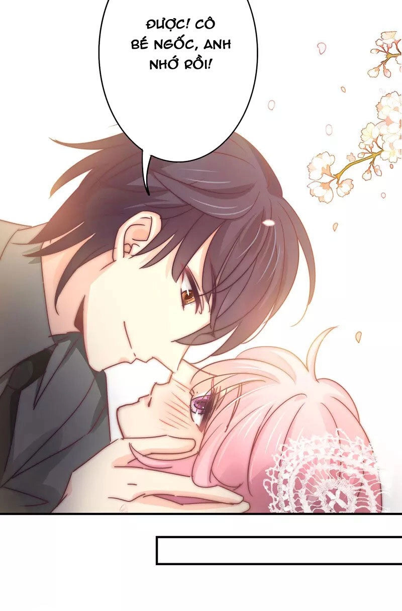 Cuồng Duệ Tiểu Thê Chapter 88 - Trang 15