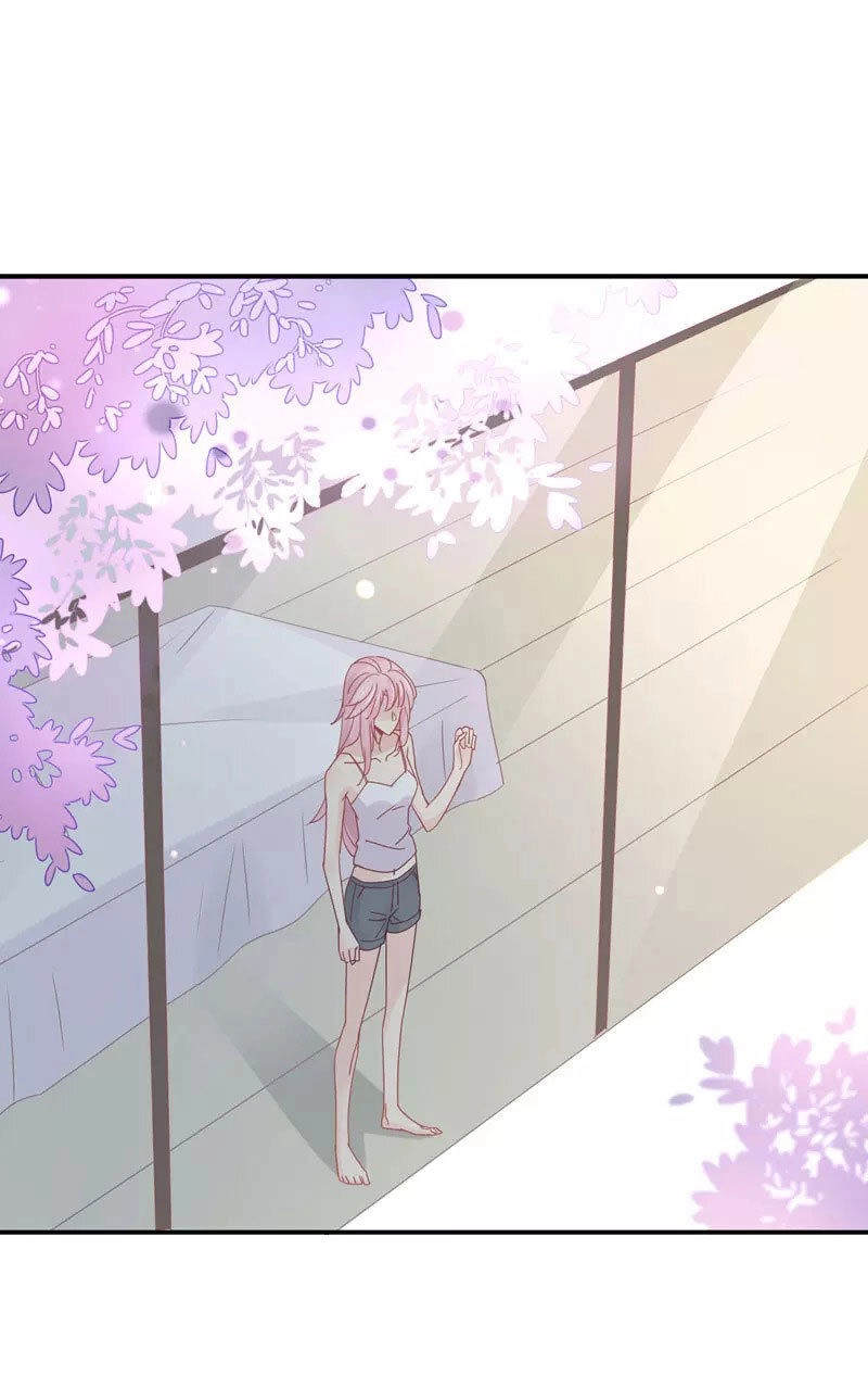 Cuồng Duệ Tiểu Thê Chapter 88 - Trang 16