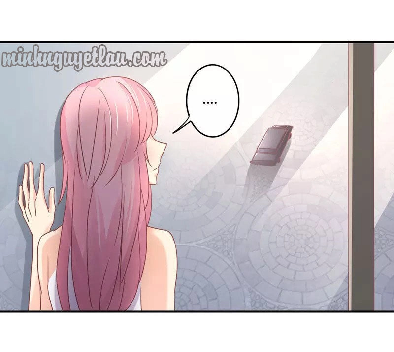 Cuồng Duệ Tiểu Thê Chapter 88 - Trang 17