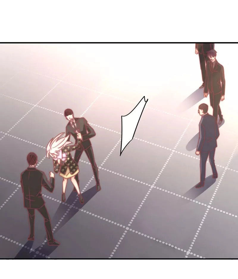 Cuồng Duệ Tiểu Thê Chapter 88 - Trang 30