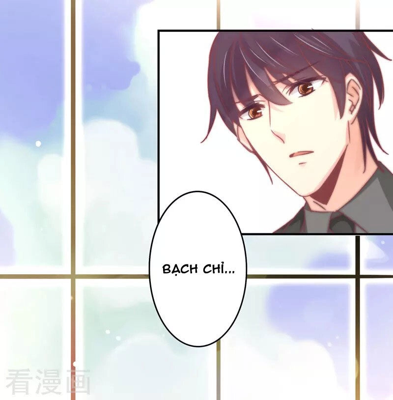 Cuồng Duệ Tiểu Thê Chapter 88 - Trang 32
