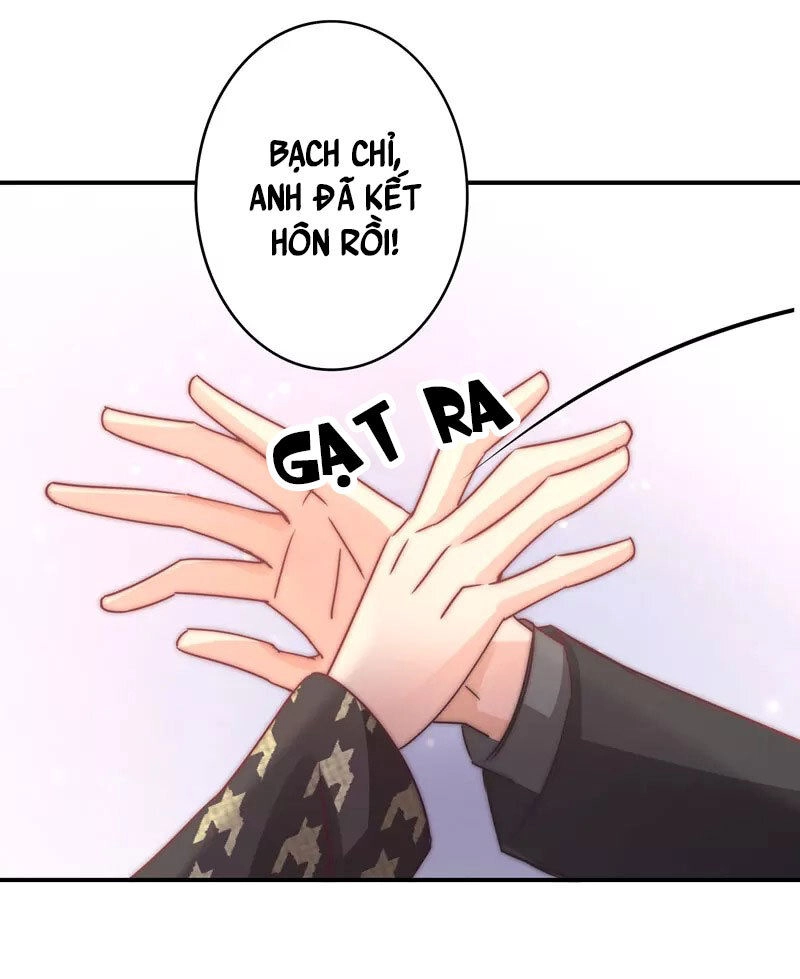 Cuồng Duệ Tiểu Thê Chapter 89 - Trang 15