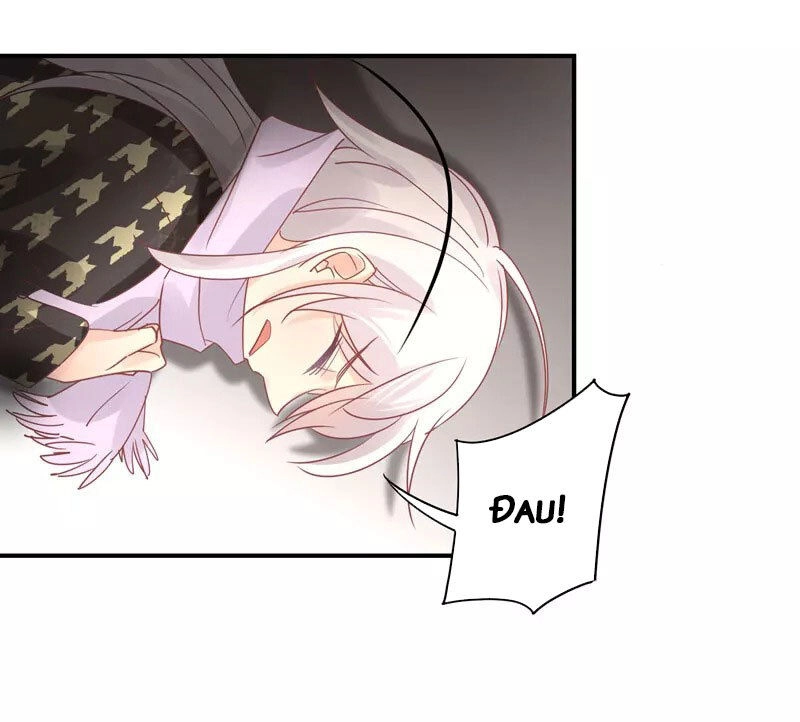 Cuồng Duệ Tiểu Thê Chapter 89 - Trang 18