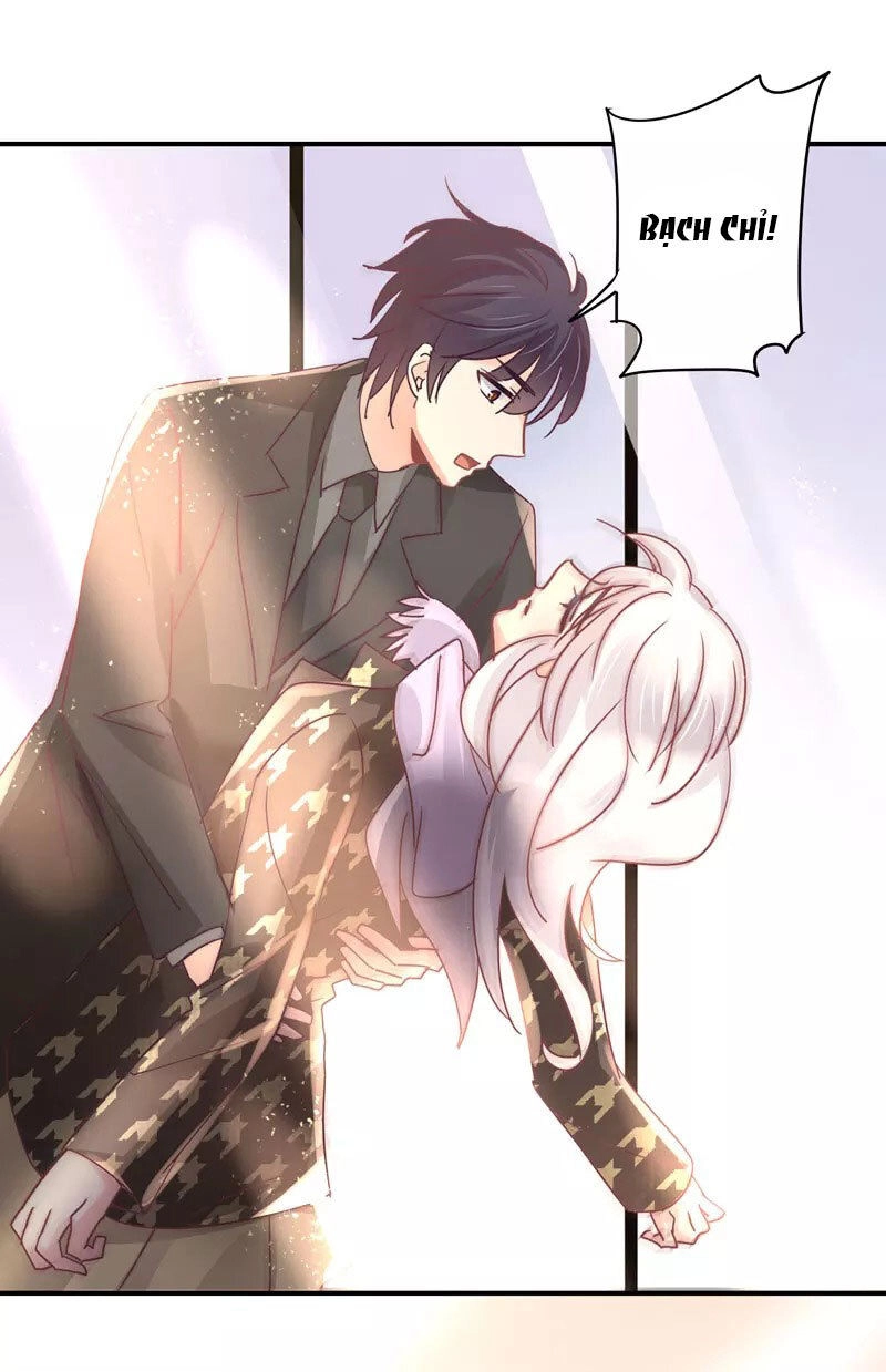 Cuồng Duệ Tiểu Thê Chapter 89 - Trang 19