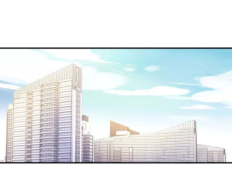 Cuồng Duệ Tiểu Thê Chapter 89 - Trang 21